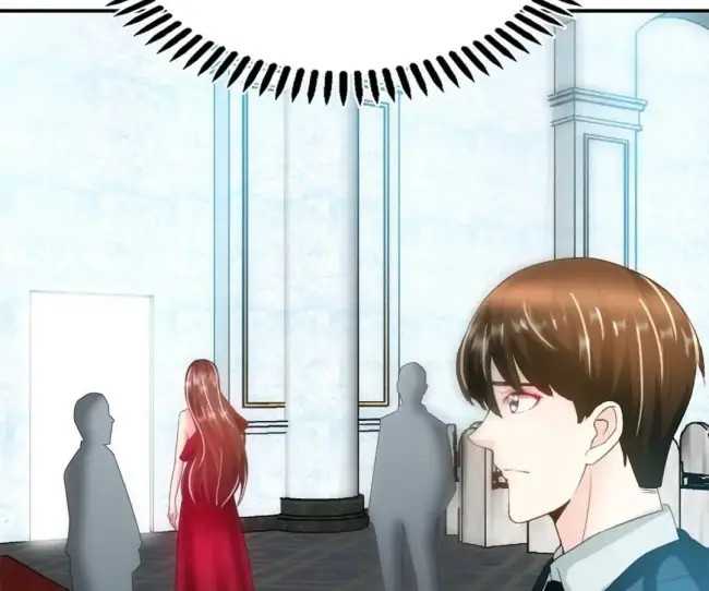 Taming The Possessive Girl Chapter 13 Gambar 28