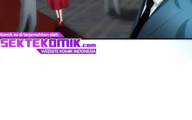 Taming The Possessive Girl Chapter 13 Gambar 29