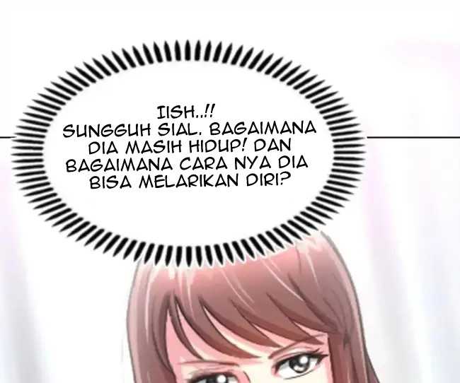 Manhua Taming The Possessive Girl Chapter 13 gambar nomor 2