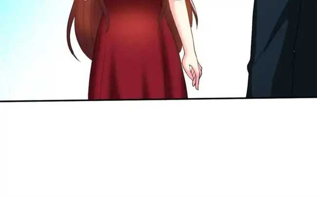 Taming The Possessive Girl Chapter 13 Gambar 21