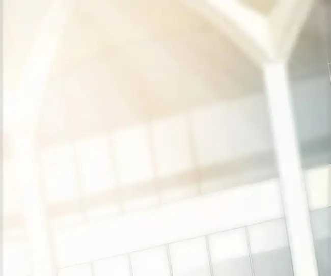 Taming The Possessive Girl Chapter 13 Gambar 34