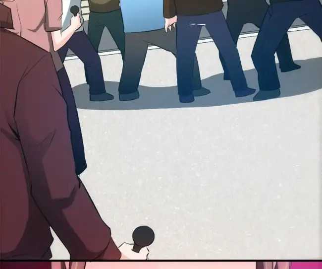 Taming The Possessive Girl Chapter 13 Gambar 36