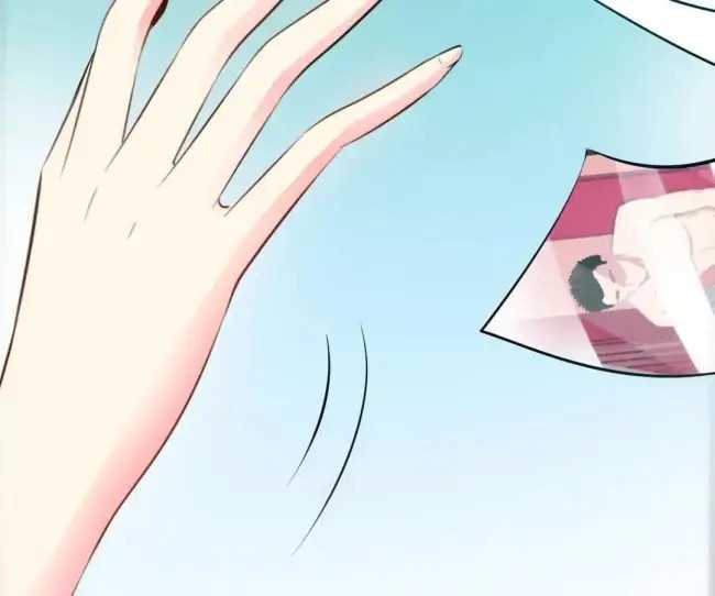 Taming The Possessive Girl Chapter 13 Gambar 37