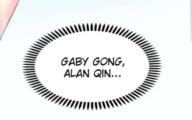 Taming The Possessive Girl Chapter 13 Gambar 38