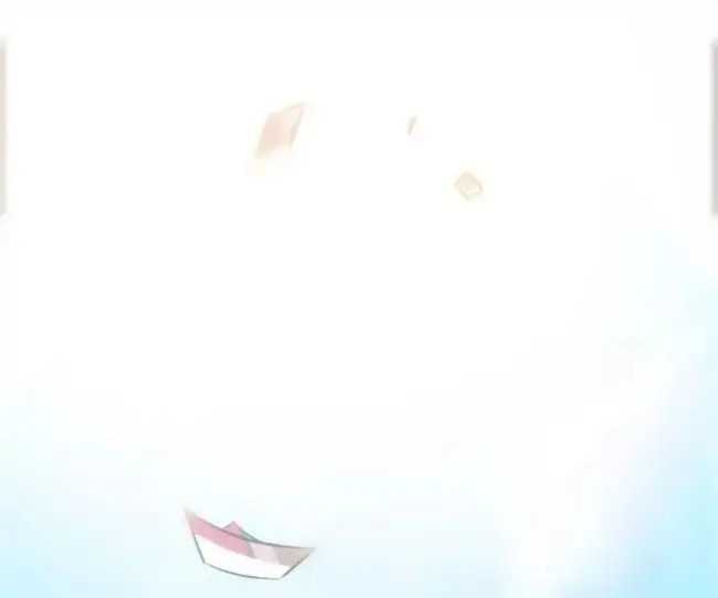 Taming The Possessive Girl Chapter 13 Gambar 39