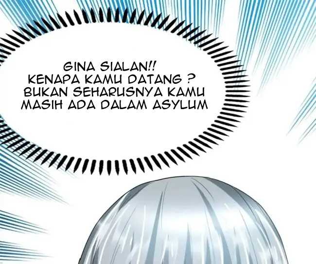 Taming The Possessive Girl Chapter 13 Gambar 30