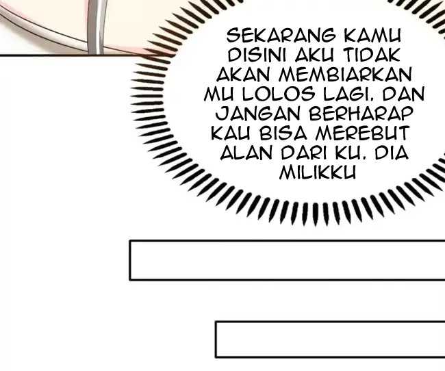 Taming The Possessive Girl Chapter 13 Gambar 32