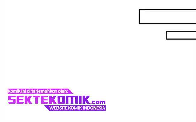 Taming The Possessive Girl Chapter 13 Gambar 33