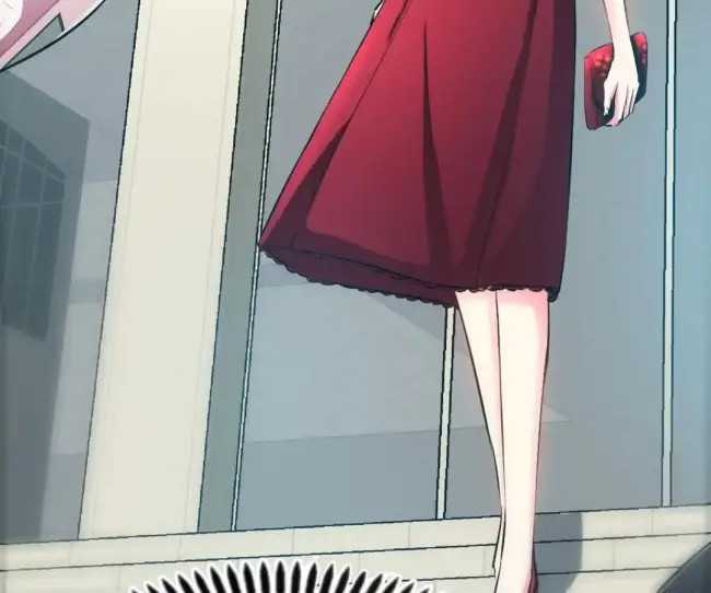 Taming The Possessive Girl Chapter 13 Gambar 44