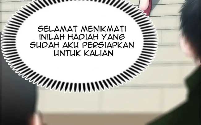 Taming The Possessive Girl Chapter 13 Gambar 45