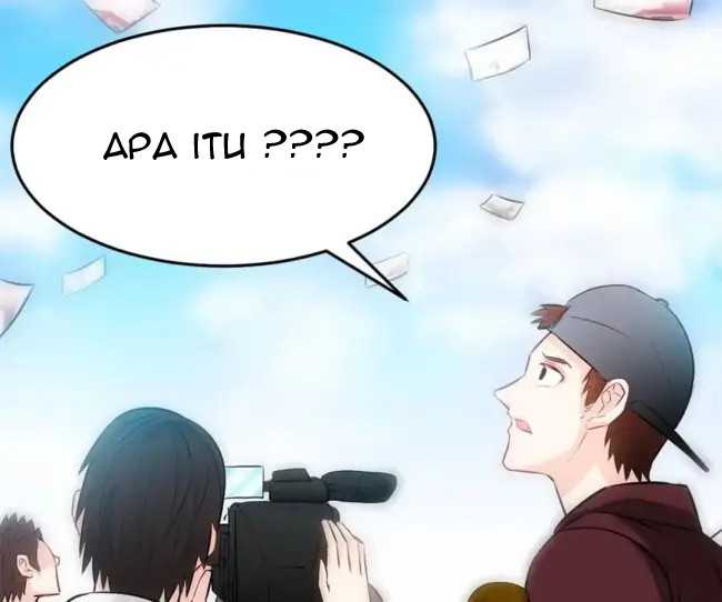 Taming The Possessive Girl Chapter 13 Gambar 46