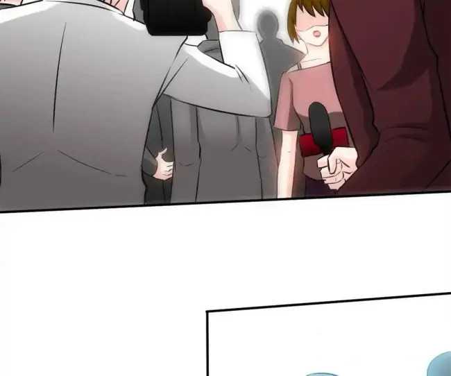 Taming The Possessive Girl Chapter 13 Gambar 47