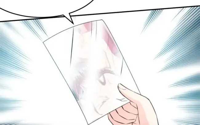 Taming The Possessive Girl Chapter 13 Gambar 49