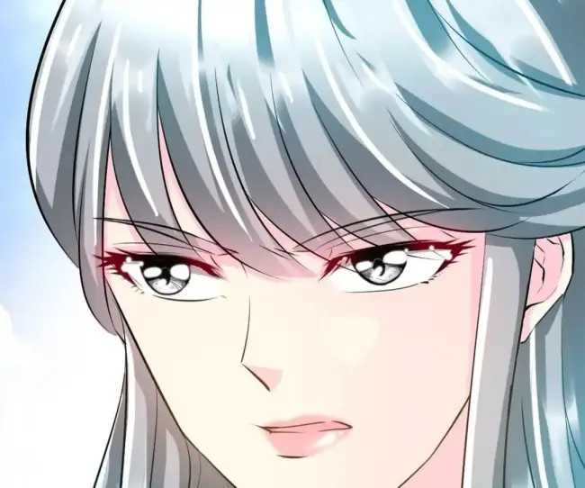 Taming The Possessive Girl Chapter 13 Gambar 4