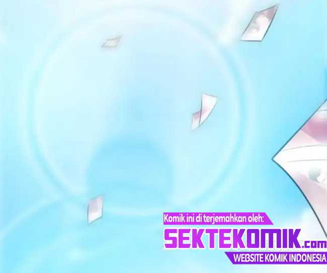 Taming The Possessive Girl Chapter 13 Gambar 40