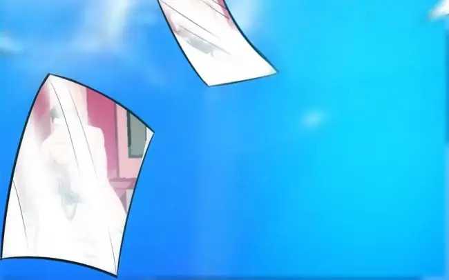 Taming The Possessive Girl Chapter 13 Gambar 41