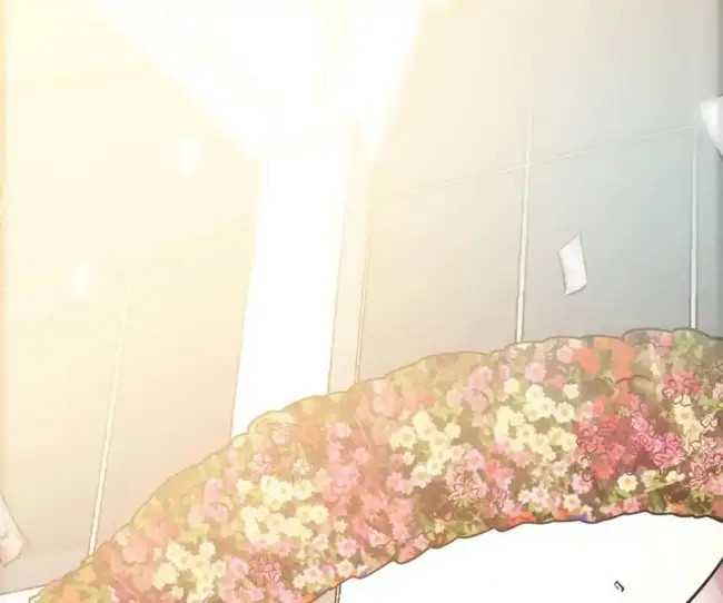 Taming The Possessive Girl Chapter 13 Gambar 42