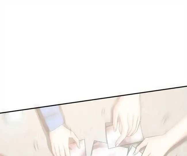 Taming The Possessive Girl Chapter 13 Gambar 54