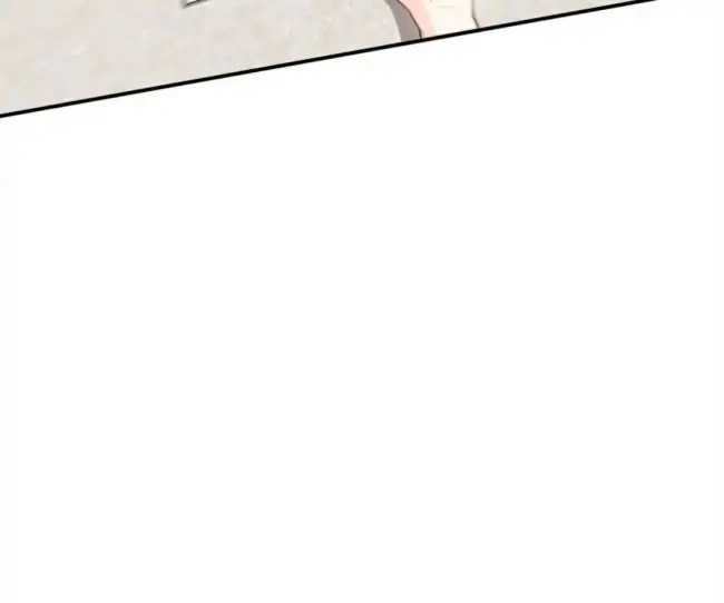 Taming The Possessive Girl Chapter 13 Gambar 56