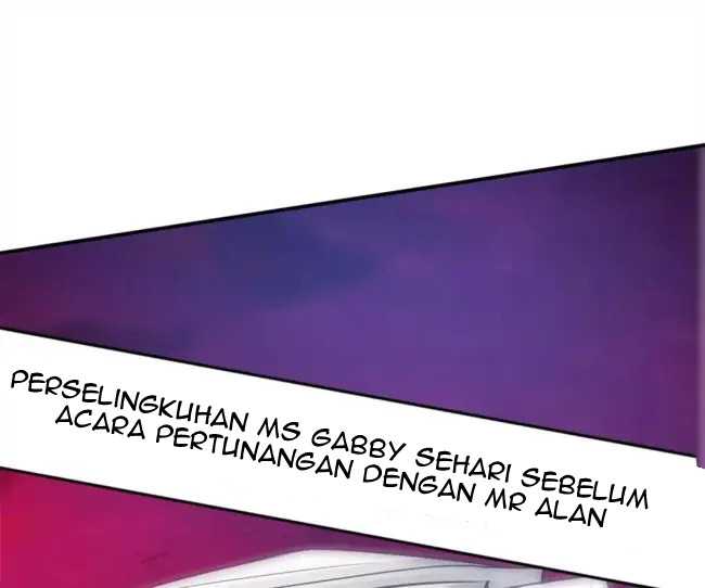 Taming The Possessive Girl Chapter 13 Gambar 58