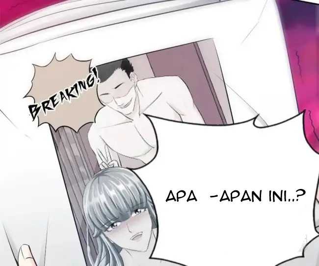 Taming The Possessive Girl Chapter 13 Gambar 59