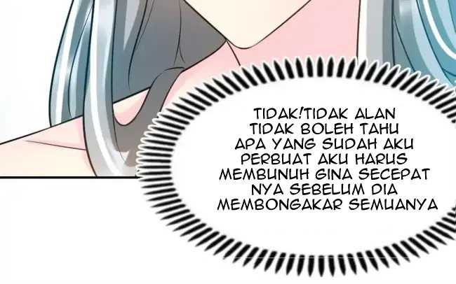 Taming The Possessive Girl Chapter 13 Gambar 5