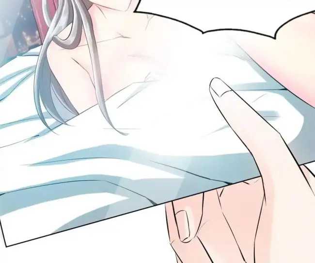 Taming The Possessive Girl Chapter 13 Gambar 52