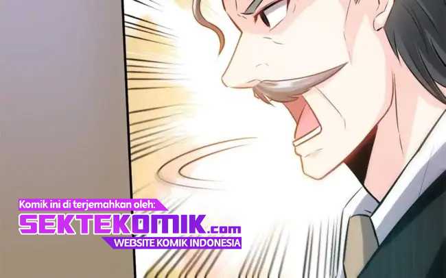 Taming The Possessive Girl Chapter 13 Gambar 65