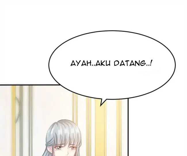 Taming The Possessive Girl Chapter 13 Gambar 66