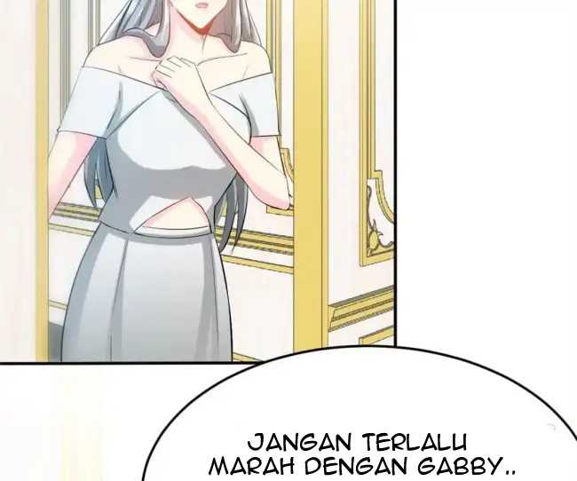 Taming The Possessive Girl Chapter 13 Gambar 67