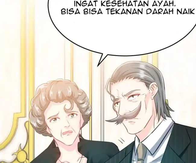 Taming The Possessive Girl Chapter 13 Gambar 68