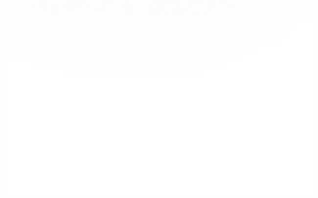 Taming The Possessive Girl Chapter 13 Gambar 61