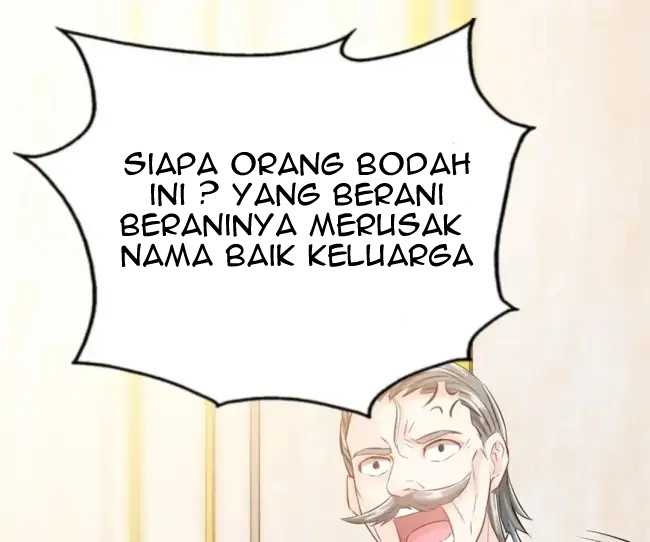 Taming The Possessive Girl Chapter 13 Gambar 62