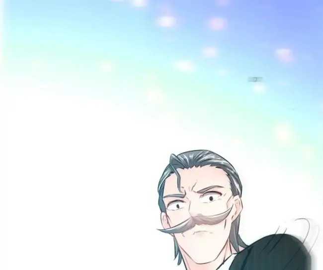 Taming The Possessive Girl Chapter 13 Gambar 74