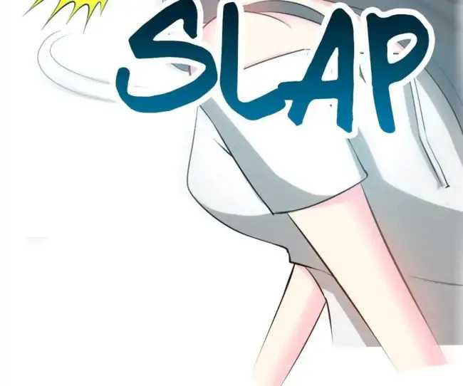 Taming The Possessive Girl Chapter 13 Gambar 76