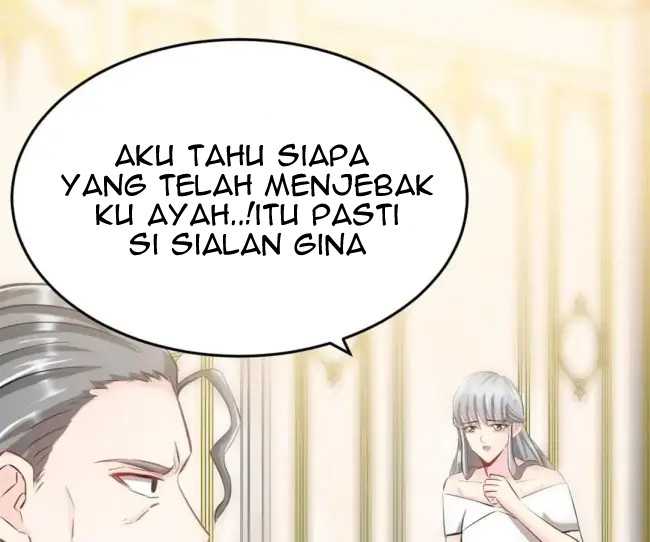 Taming The Possessive Girl Chapter 13 Gambar 70