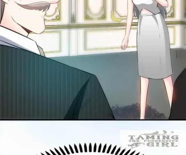 Taming The Possessive Girl Chapter 13 Gambar 71