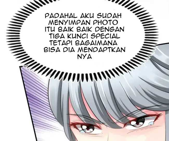 Taming The Possessive Girl Chapter 13 Gambar 72