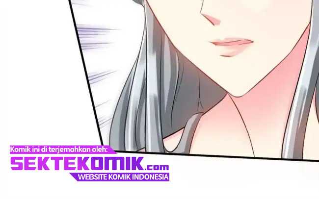 Taming The Possessive Girl Chapter 13 Gambar 73