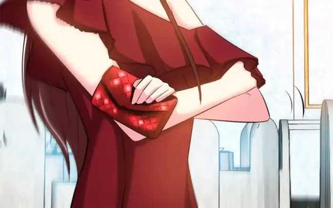 Taming The Possessive Girl Chapter 13 Gambar 9