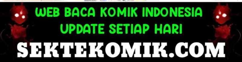 Taming The Possessive Girl Chapter 01 Gambar 6