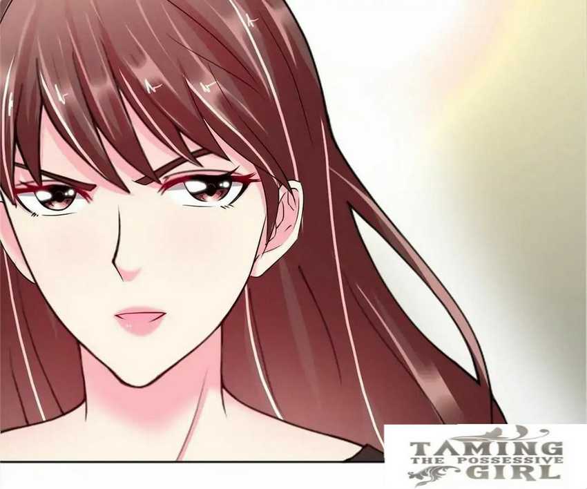 Taming The Possessive Girl Chapter 3 Gambar 15