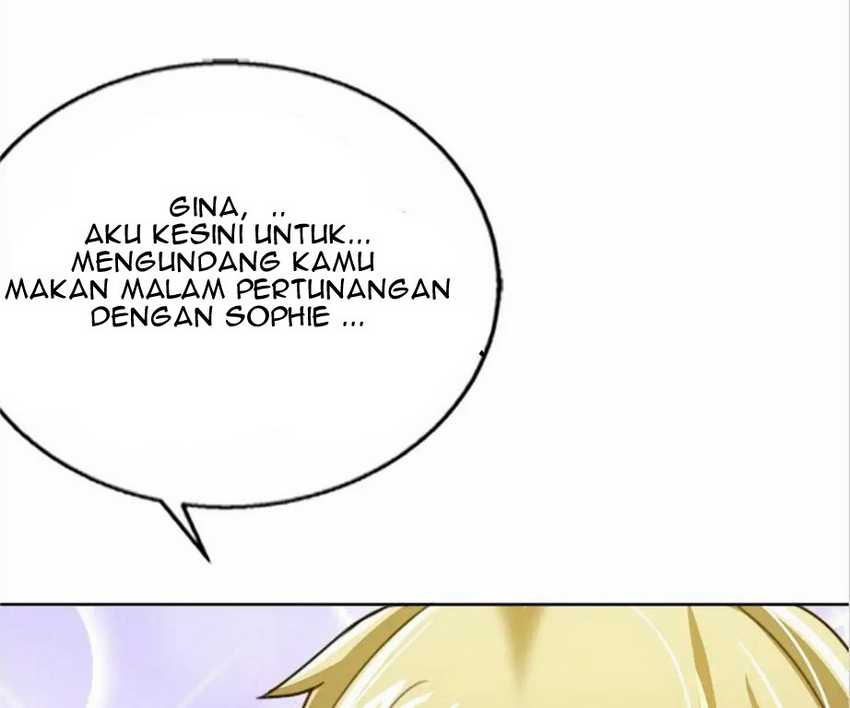 Taming The Possessive Girl Chapter 3 Gambar 16