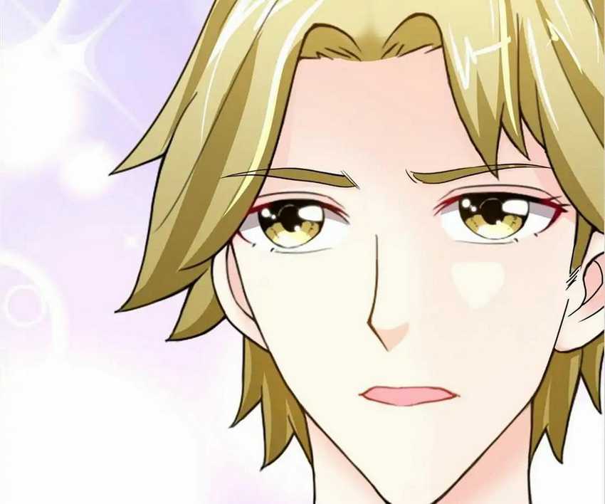 Taming The Possessive Girl Chapter 3 Gambar 17