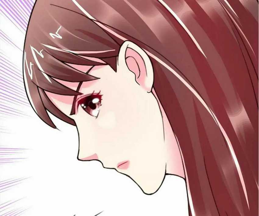 Taming The Possessive Girl Chapter 3 Gambar 10