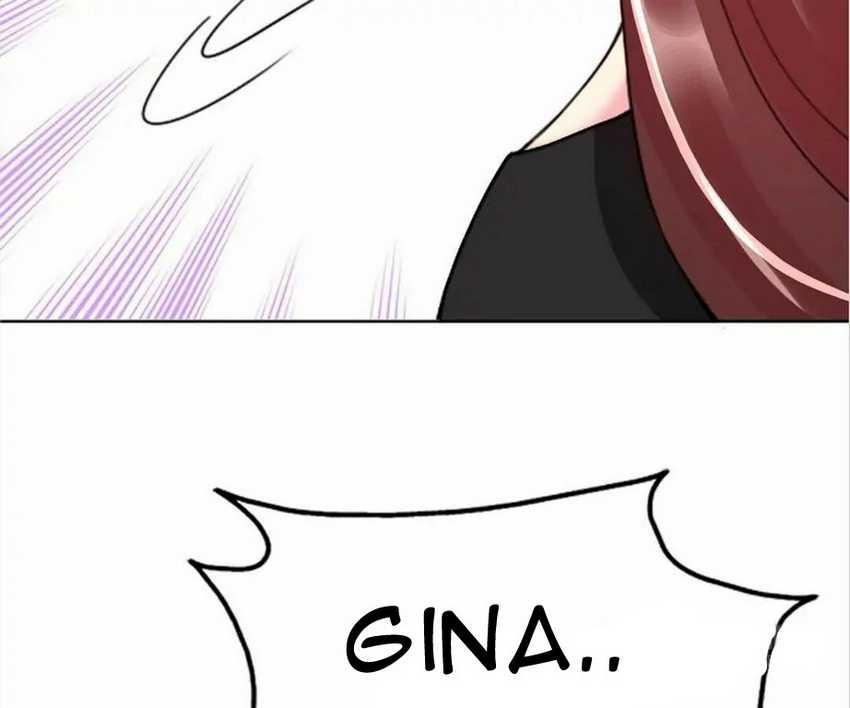 Taming The Possessive Girl Chapter 3 Gambar 11