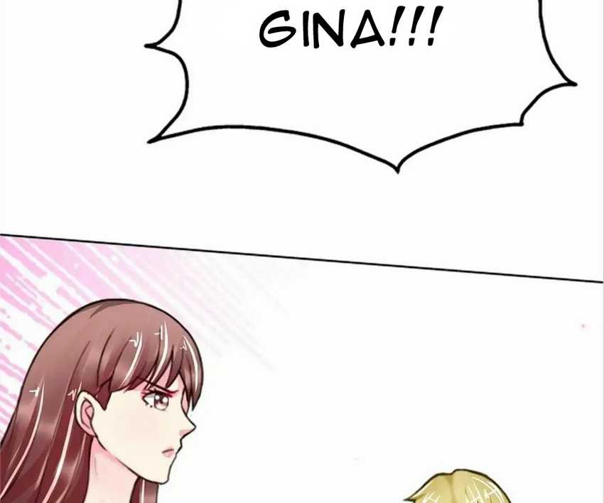 Taming The Possessive Girl Chapter 3 Gambar 12