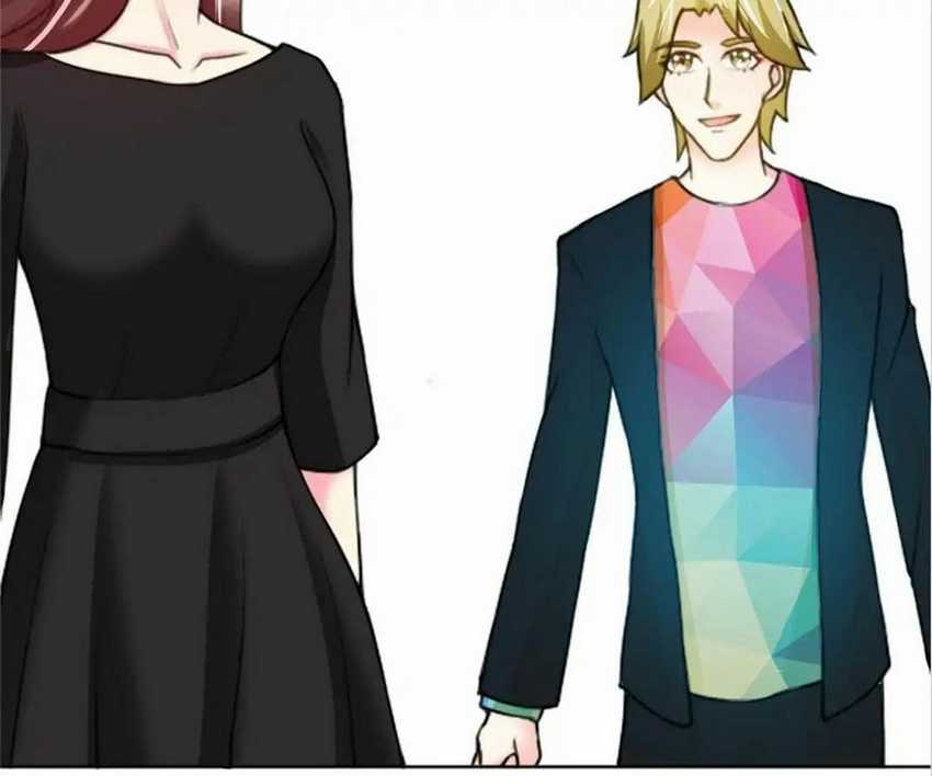 Taming The Possessive Girl Chapter 3 Gambar 13