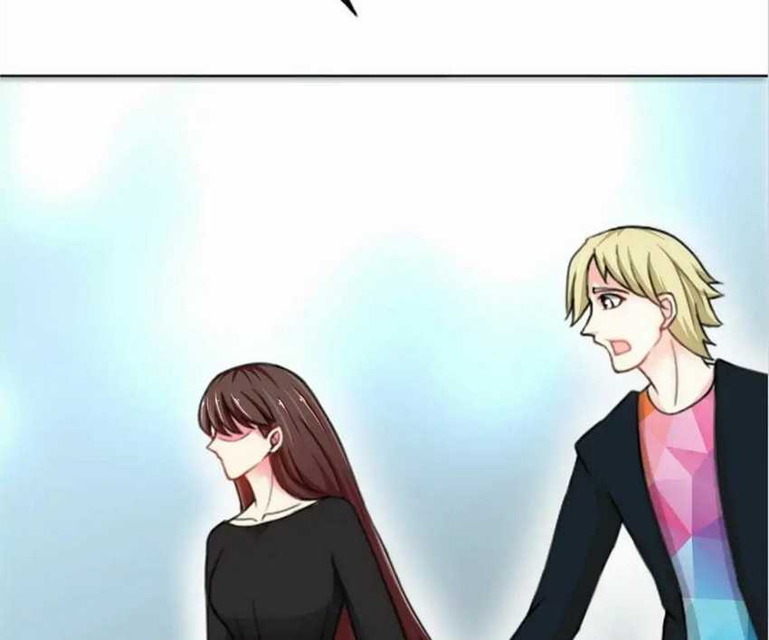 Taming The Possessive Girl Chapter 3 Gambar 24