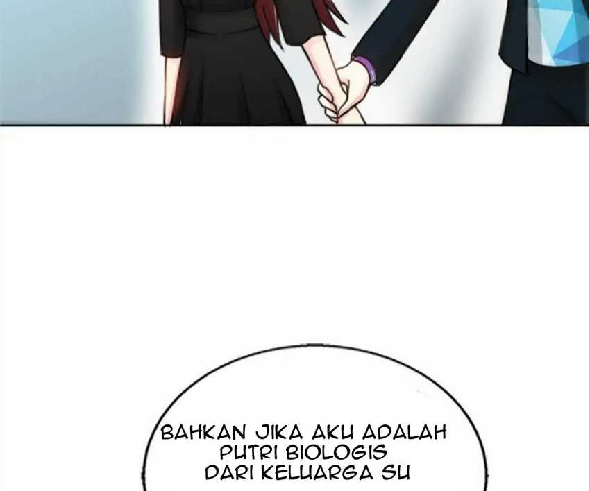 Taming The Possessive Girl Chapter 3 Gambar 25